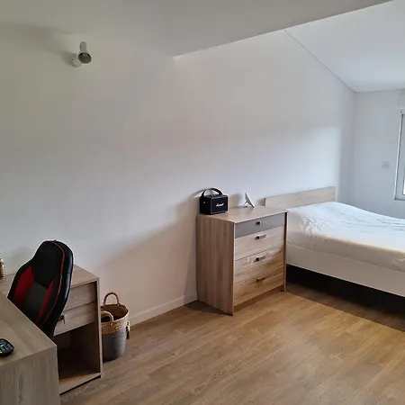 Villa La Cigaliere Montfort (Alpes-de-Haute-Provence)