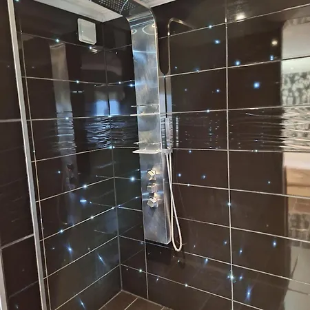 La Cigaliere Montfort (Alpes-de-Haute-Provence)