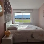 Villa La Cigaliere