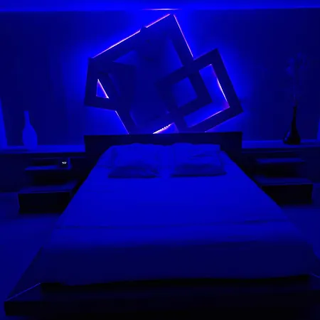 La Cigaliere Montfort (Alpes-de-Haute-Provence)