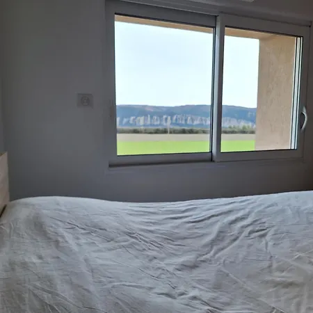 La Cigaliere * Montfort (Alpes-de-Haute-Provence)