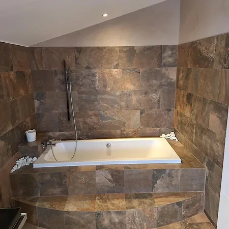 La Cigaliere Montfort (Alpes-de-Haute-Provence)