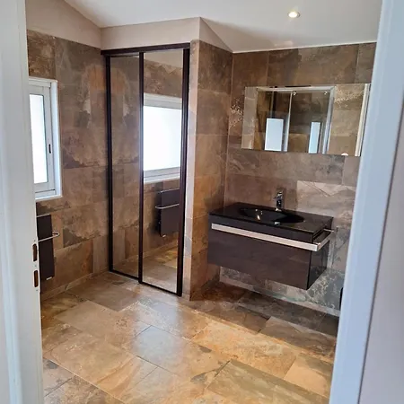 La Cigaliere * Montfort (Alpes-de-Haute-Provence)