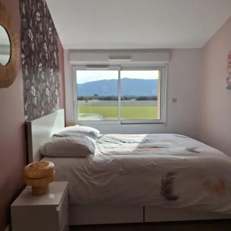 Villa La Cigaliere