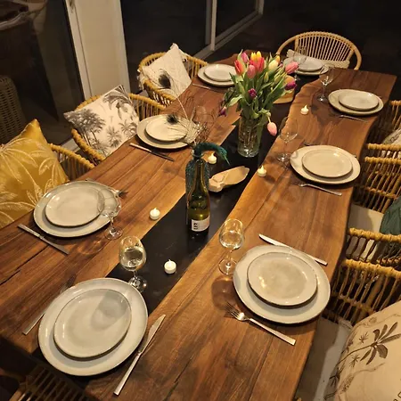 La Cigaliere Montfort (Alpes-de-Haute-Provence)