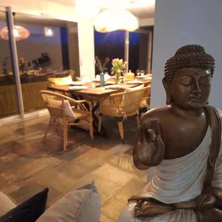 La Cigaliere Montfort (Alpes-de-Haute-Provence)