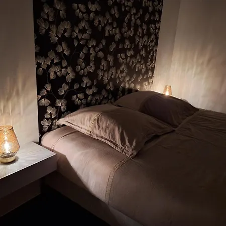 Villa La Cigaliere *