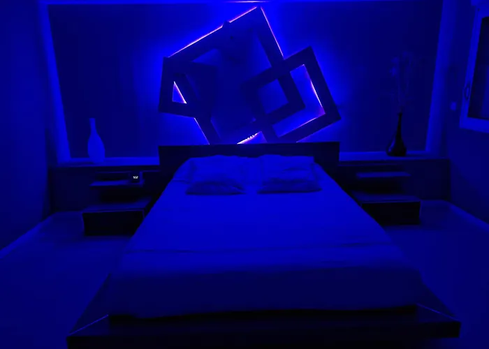 La Cigaliere Montfort (Alpes-de-Haute-Provence)