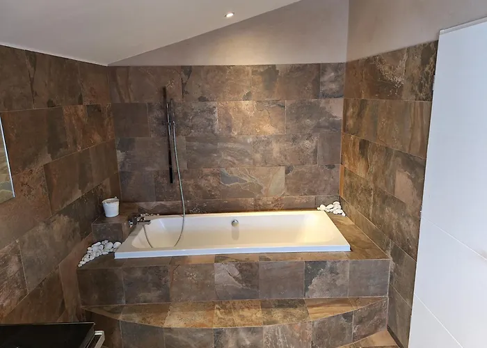 La Cigaliere Montfort (Alpes-de-Haute-Provence)