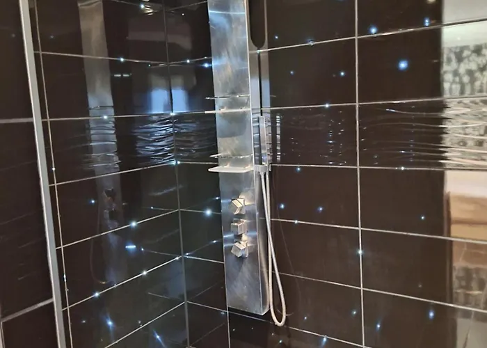 La Cigaliere Montfort (Alpes-de-Haute-Provence)