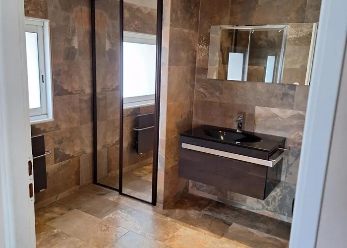 La Cigaliere * Montfort (Alpes-de-Haute-Provence)