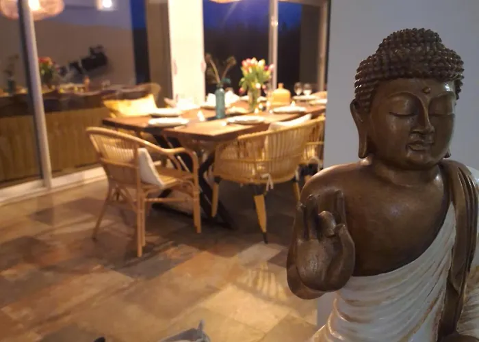 La Cigaliere Montfort (Alpes-de-Haute-Provence)